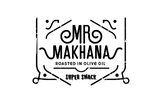 mr-makhana